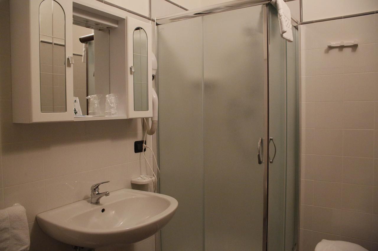 Hotel Narnia Zewnętrze zdjęcie