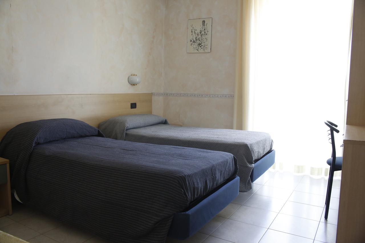 Hotel Narnia Zewnętrze zdjęcie