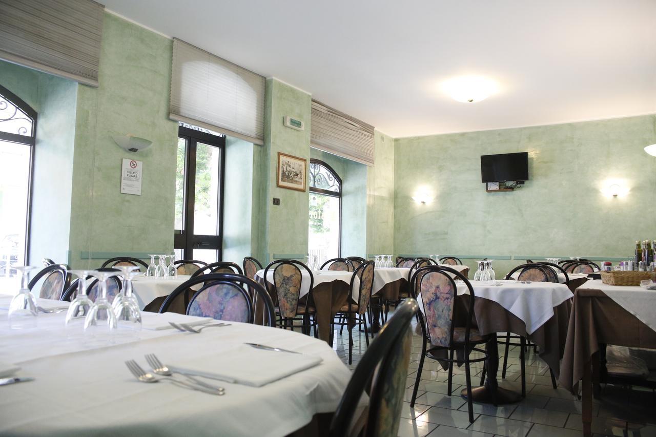 Hotel Narnia Zewnętrze zdjęcie