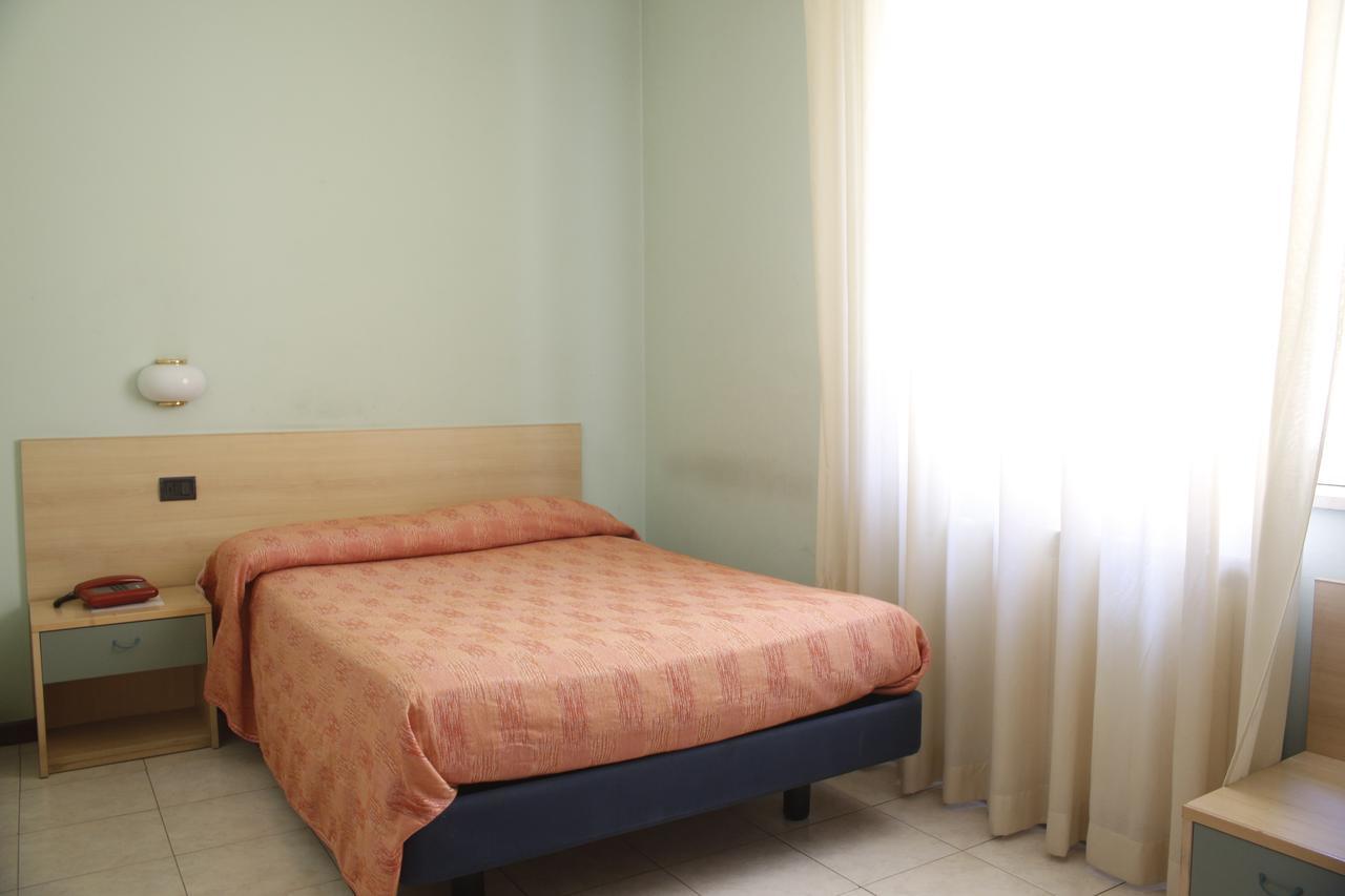 Hotel Narnia Zewnętrze zdjęcie