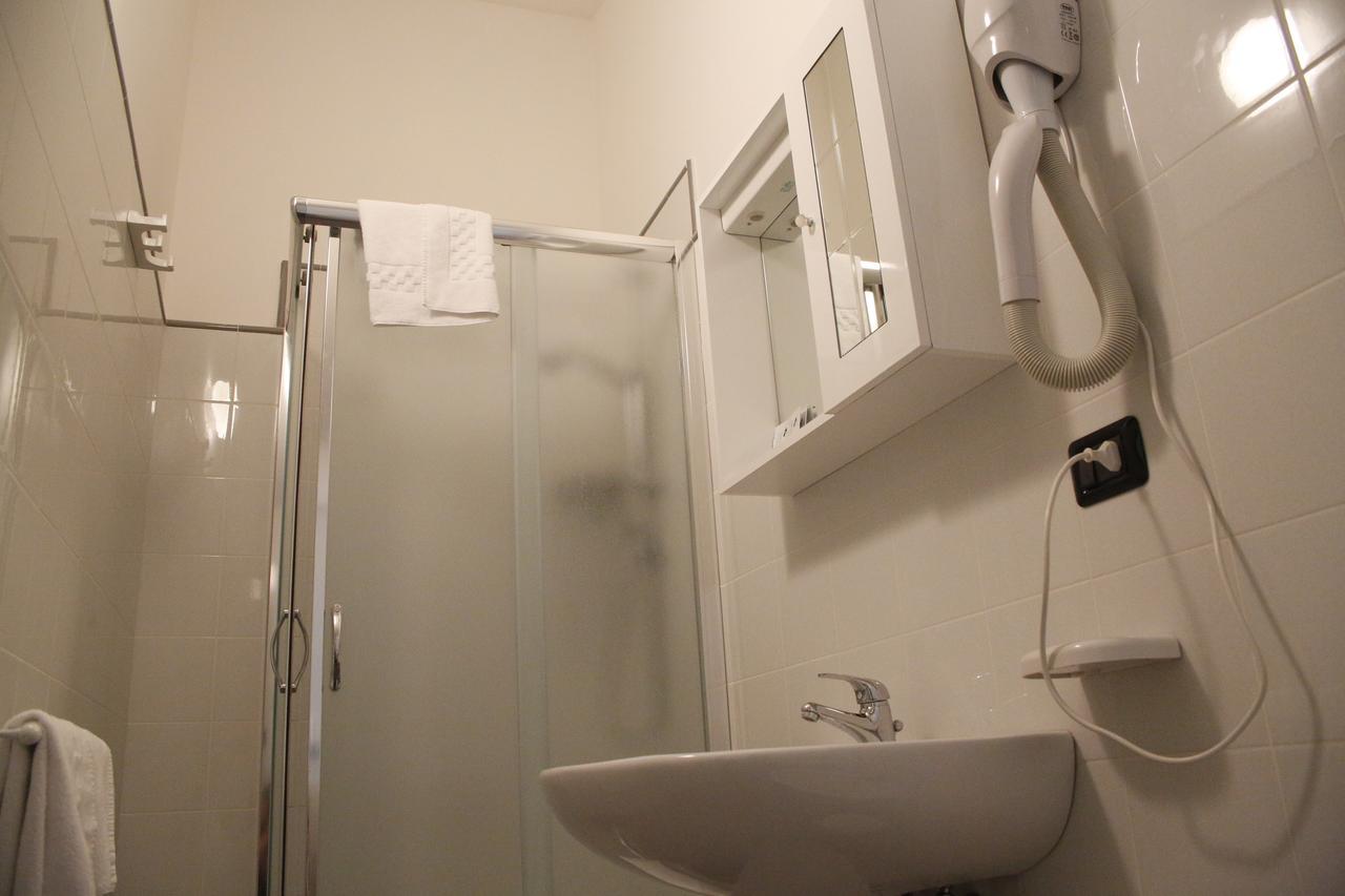 Hotel Narnia Zewnętrze zdjęcie